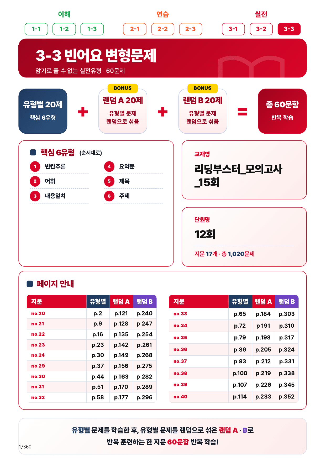 3-3번_12회_340제(보너스 자료)_preview_undefined