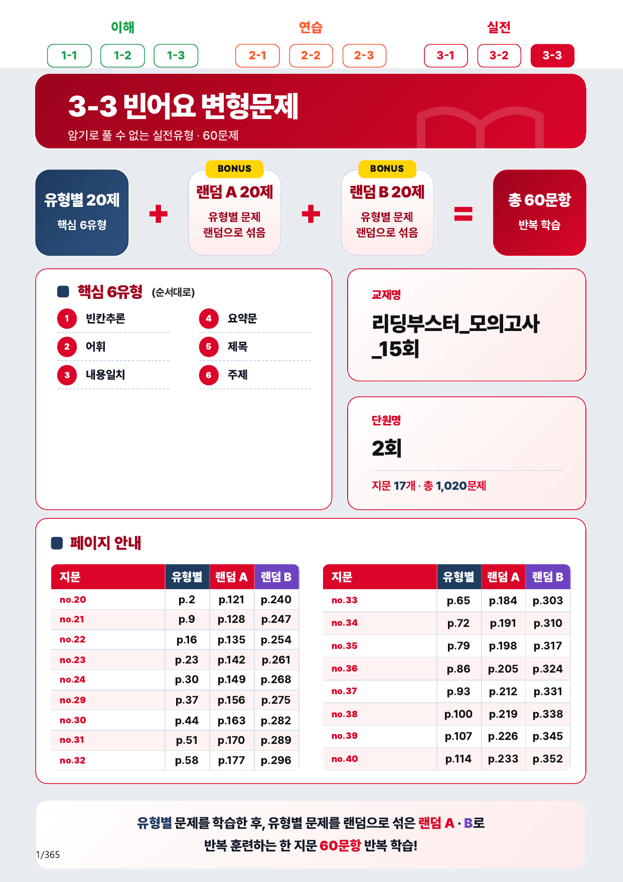 3-3번_02회_340제(보너스 자료)_preview_undefined