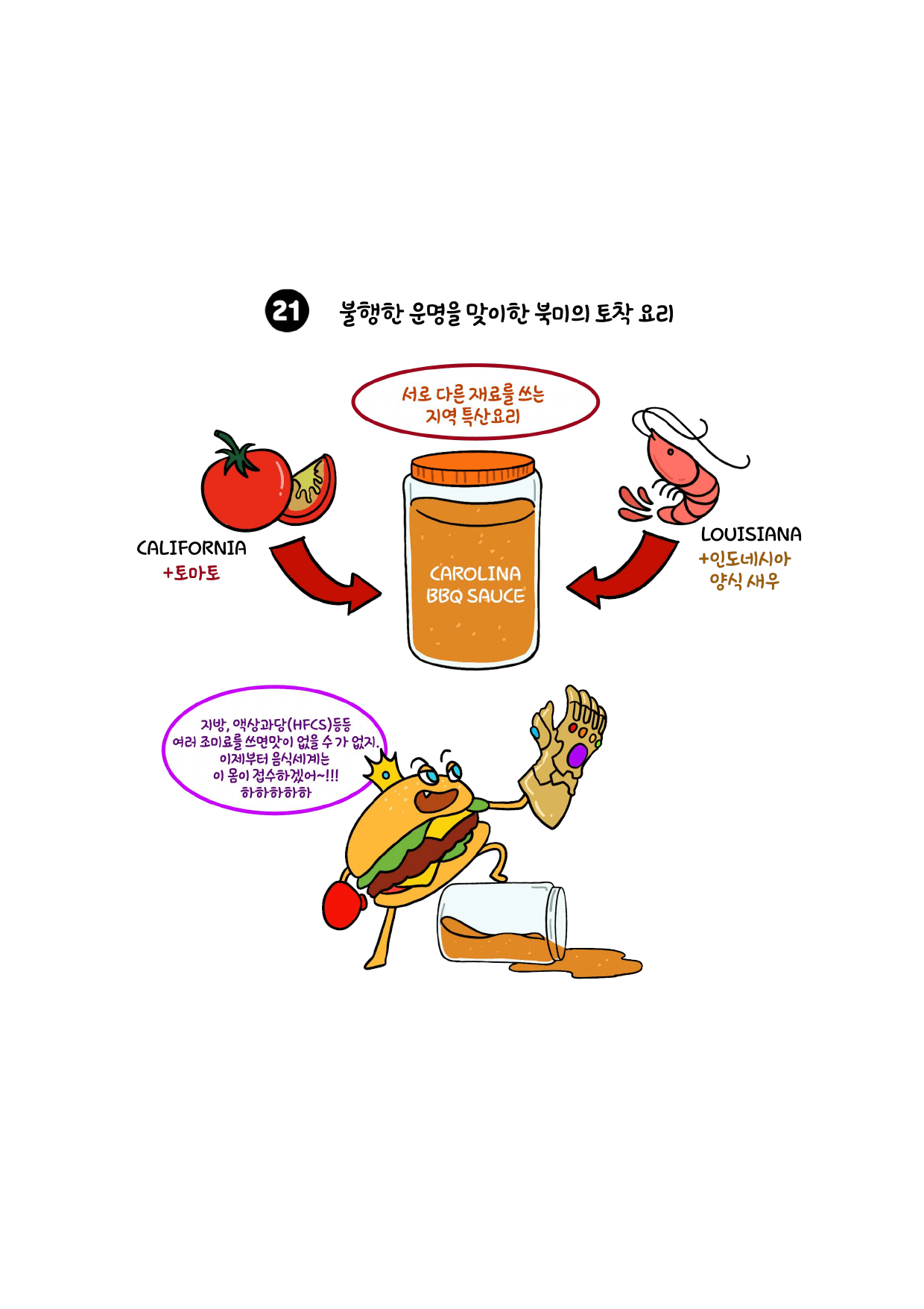 2023-06-고2-분석노트X시에나툰_preview_undefined