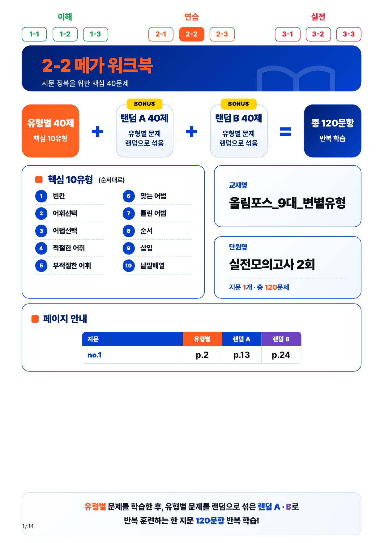 2-2번_올림포스_9대_변별유형_실전모고 2회_17지문(보너스 자료)_preview_undefined