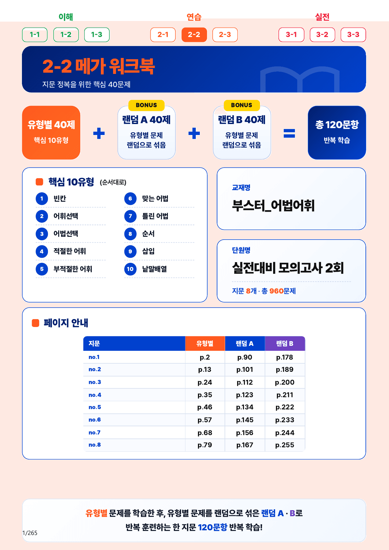 2-2번_부스터_어법어휘_실전대비 모고 2회_17지문(보너스 자료)_preview_undefined