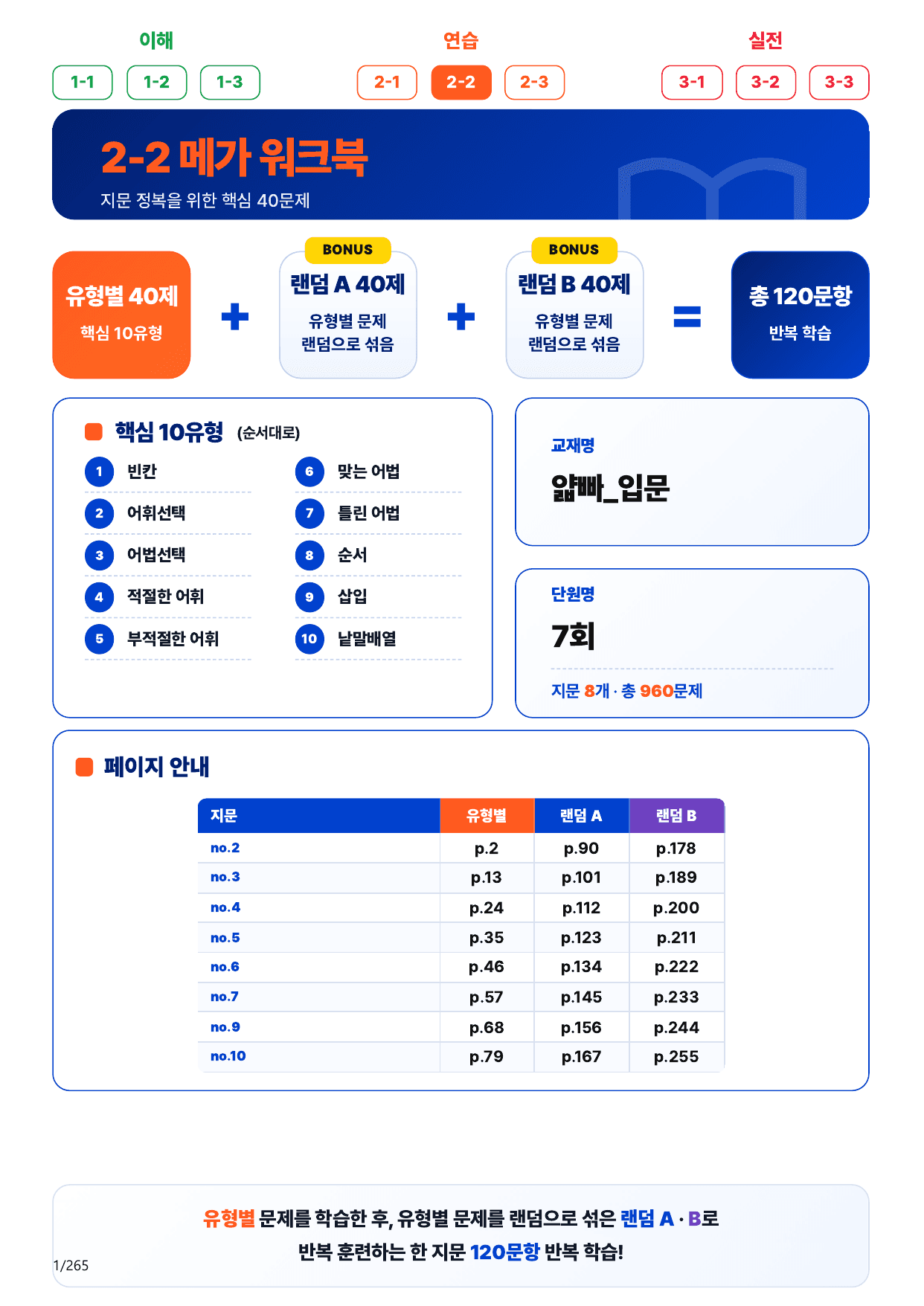 2-2번_얇빠_입문_7회_8지문(보너스 자료)_preview_undefined