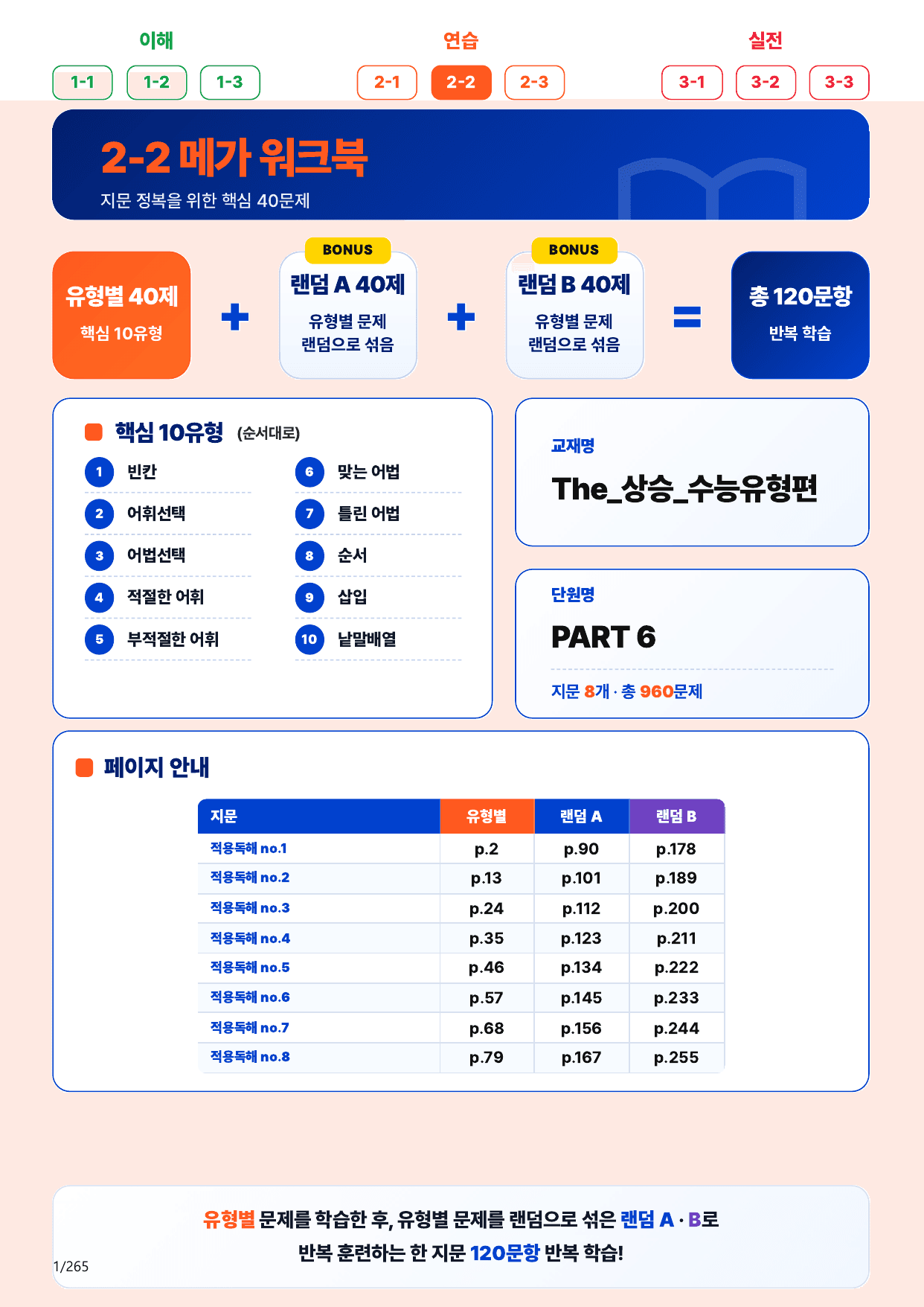 2-2번_The_상승_수능유형편_PART 6_8지문(보너스 자료)_preview_undefined