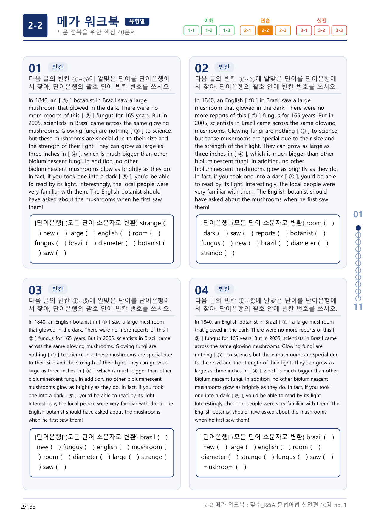 2-2번_맞수_문법어법_실전편_10강_4지문(보너스 자료)_preview_undefined