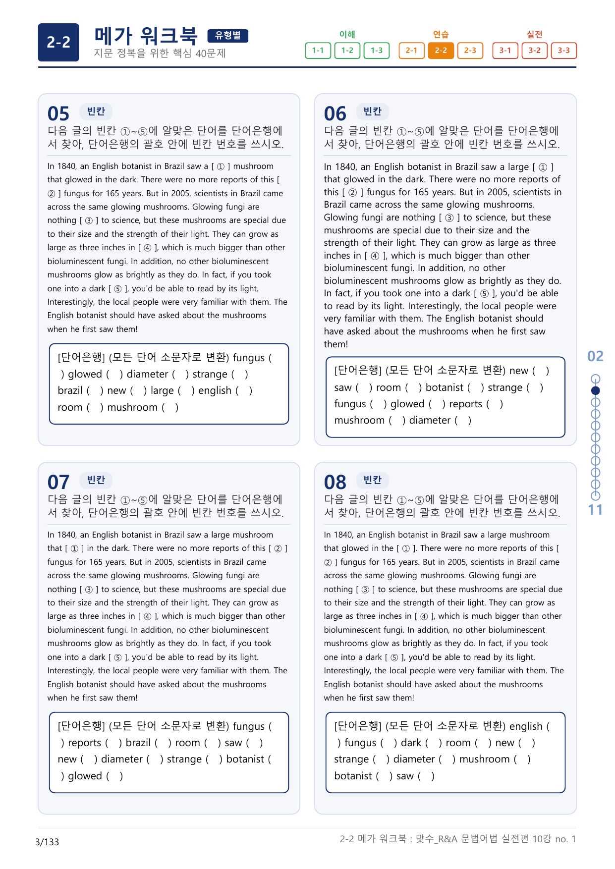 2-2번_맞수_문법어법_실전편_10강_4지문(보너스 자료)_preview_undefined