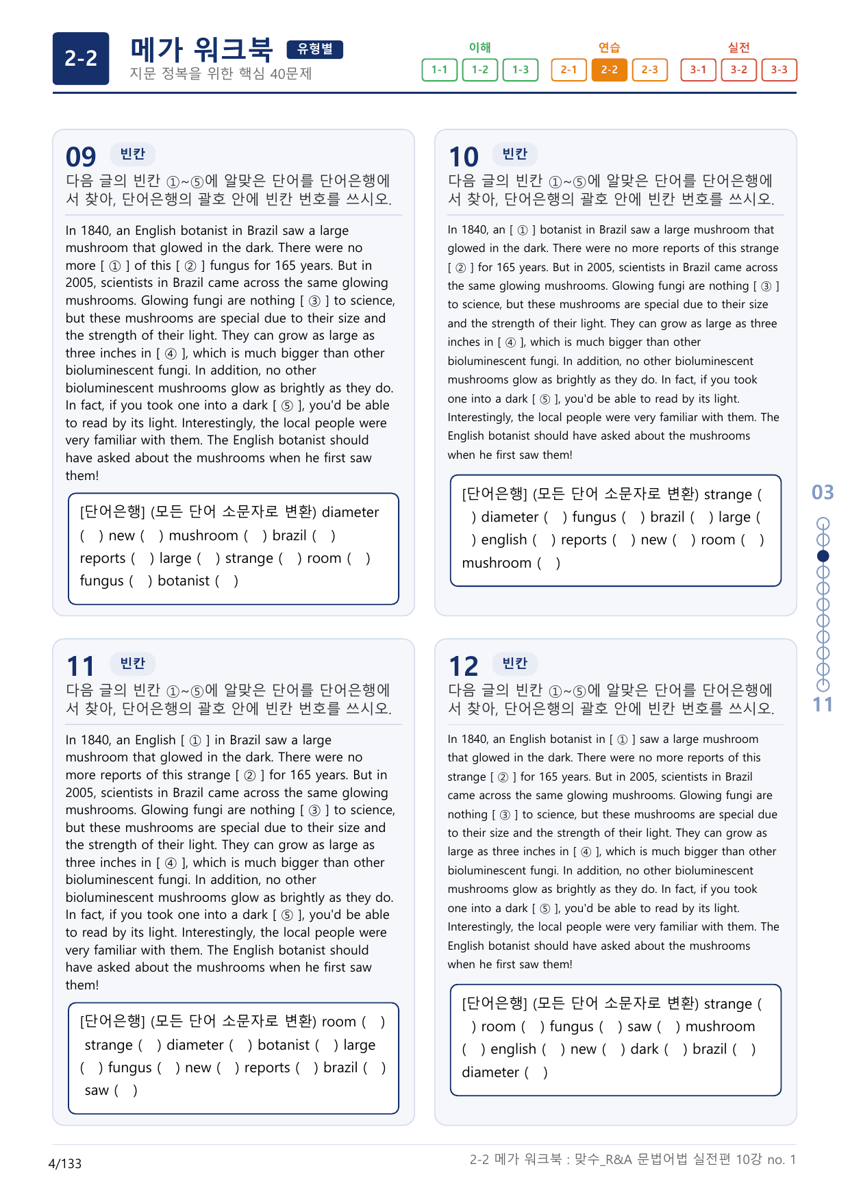 2-2번_맞수_문법어법_실전편_10강_4지문(보너스 자료)_preview_undefined