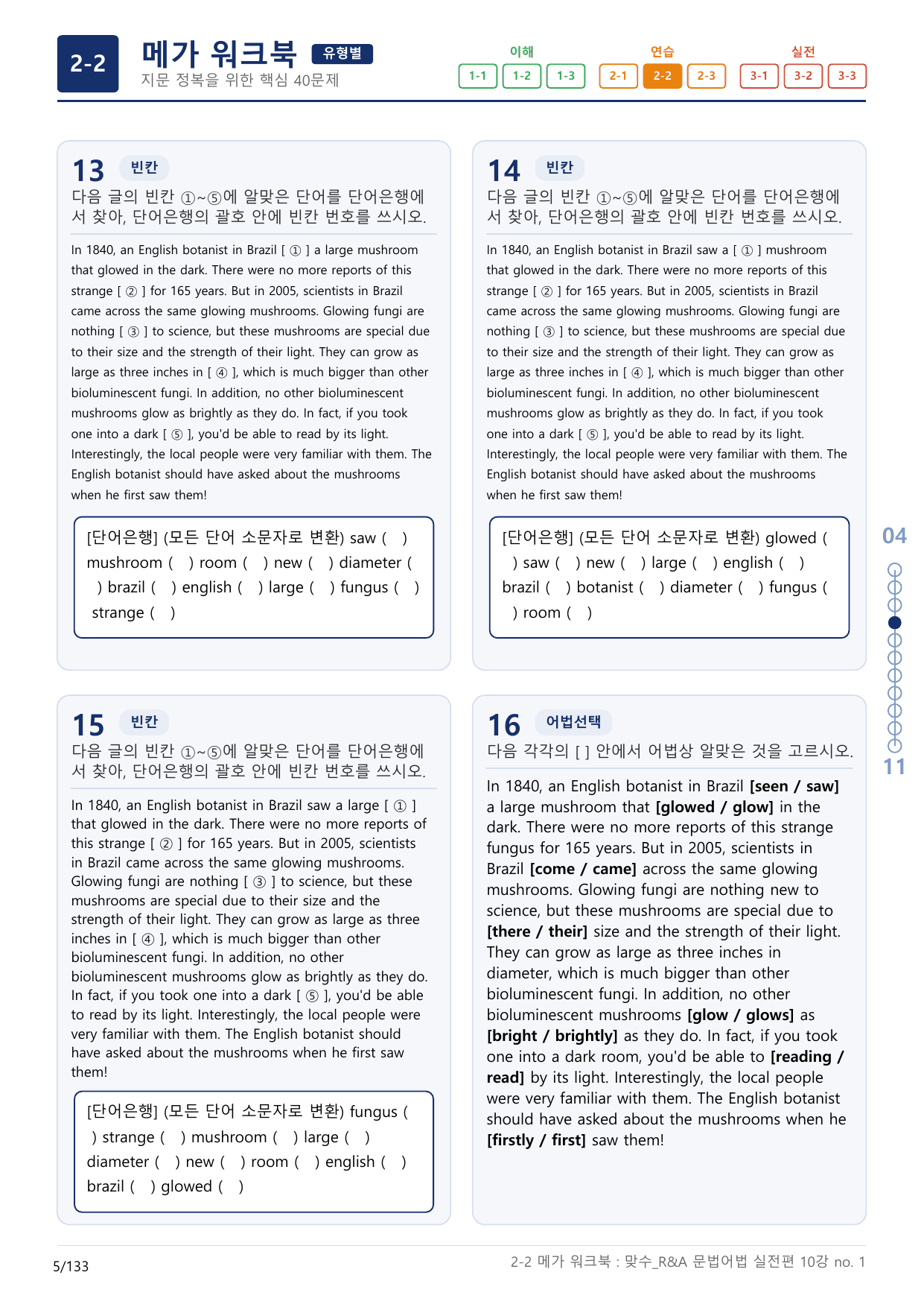 2-2번_맞수_문법어법_실전편_10강_4지문(보너스 자료)_preview_undefined