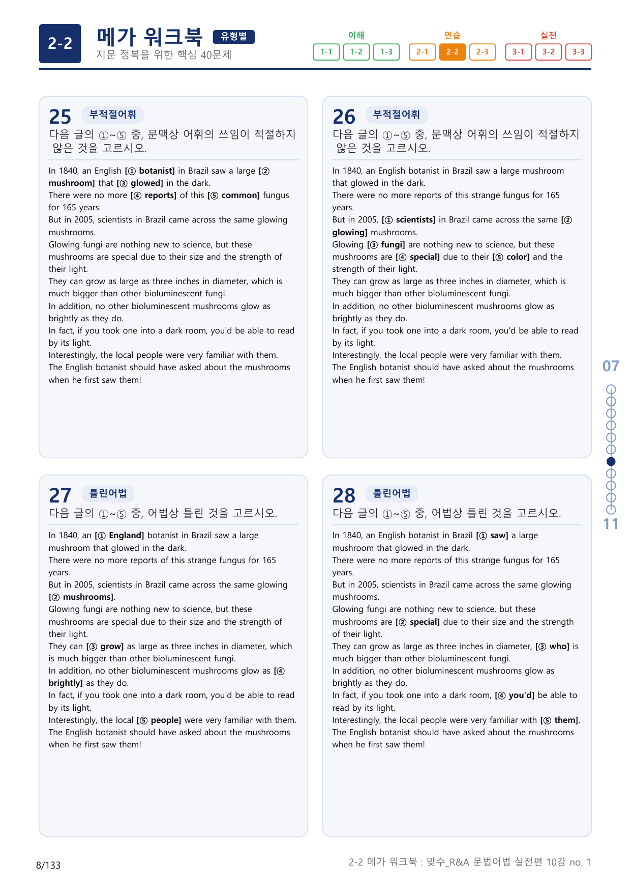2-2번_맞수_문법어법_실전편_10강_4지문(보너스 자료)_preview_undefined