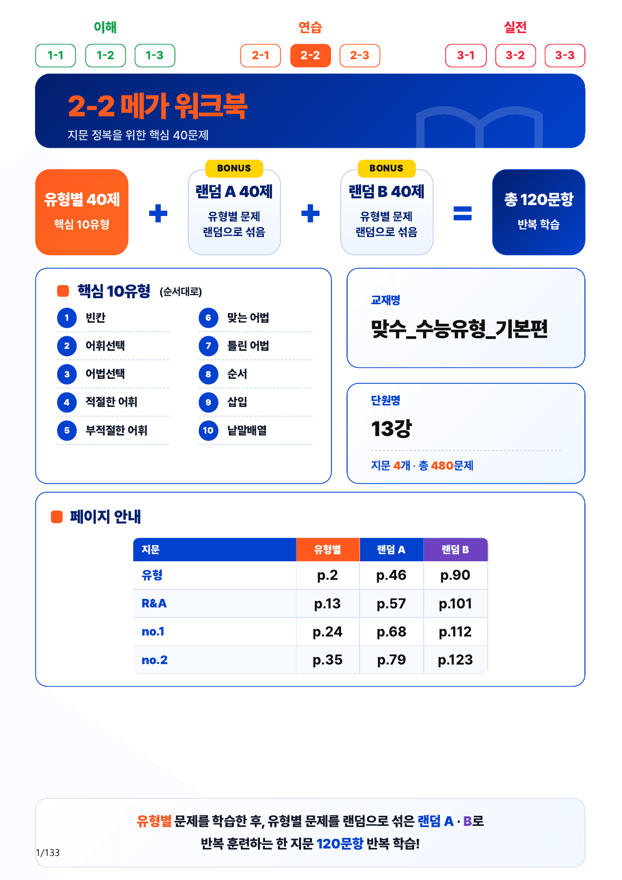 2-2번_맞수_수능유형_기본편_13강_4지문(보너스 자료)_preview_undefined