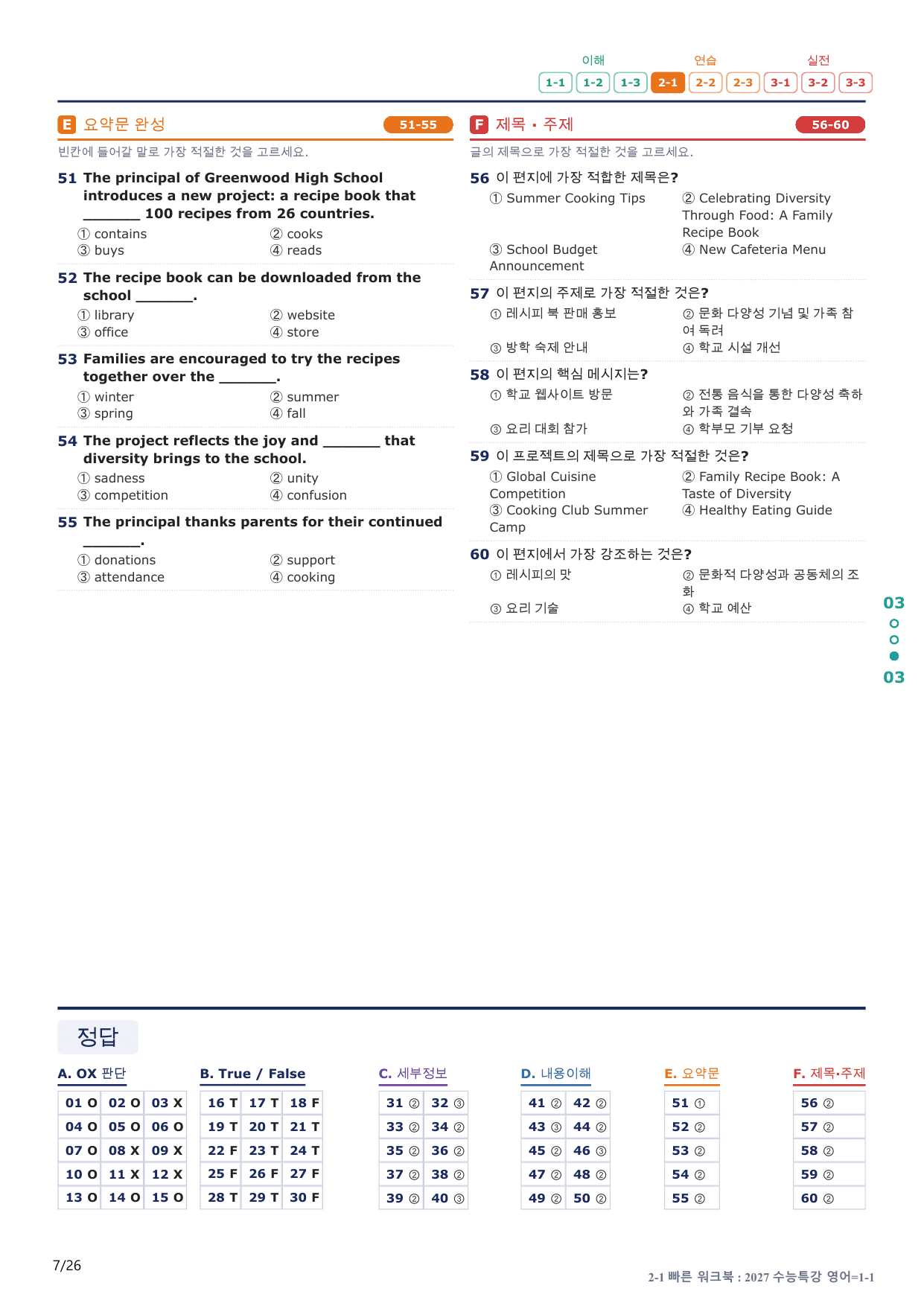 2-1번_수능특강_영어(2027)_1강_5지문(보너스 자료)_preview_undefined