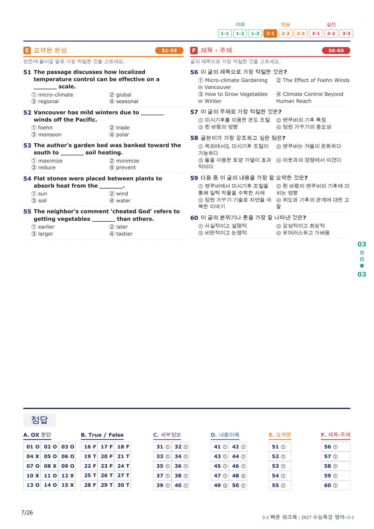 2-1번_수능특강_영어(2027)_3강_5지문(보너스 자료)_preview_undefined