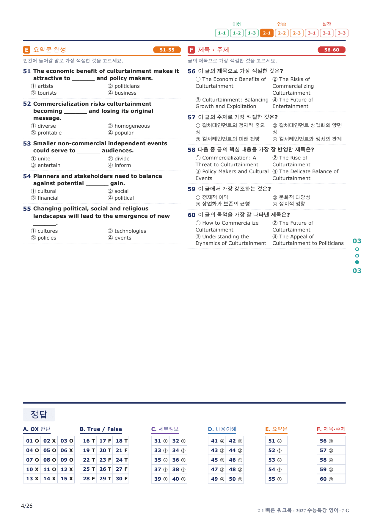 2-1번_수능특강_영어(2027)_7강_5지문(보너스 자료)_preview_undefined
