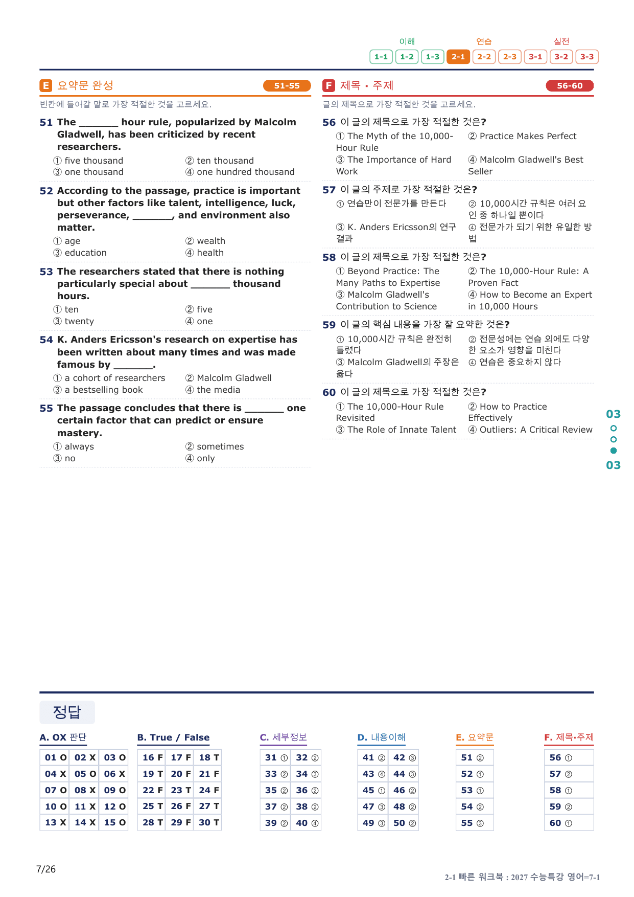 2-1번_수능특강_영어(2027)_7강_5지문(보너스 자료)_preview_undefined