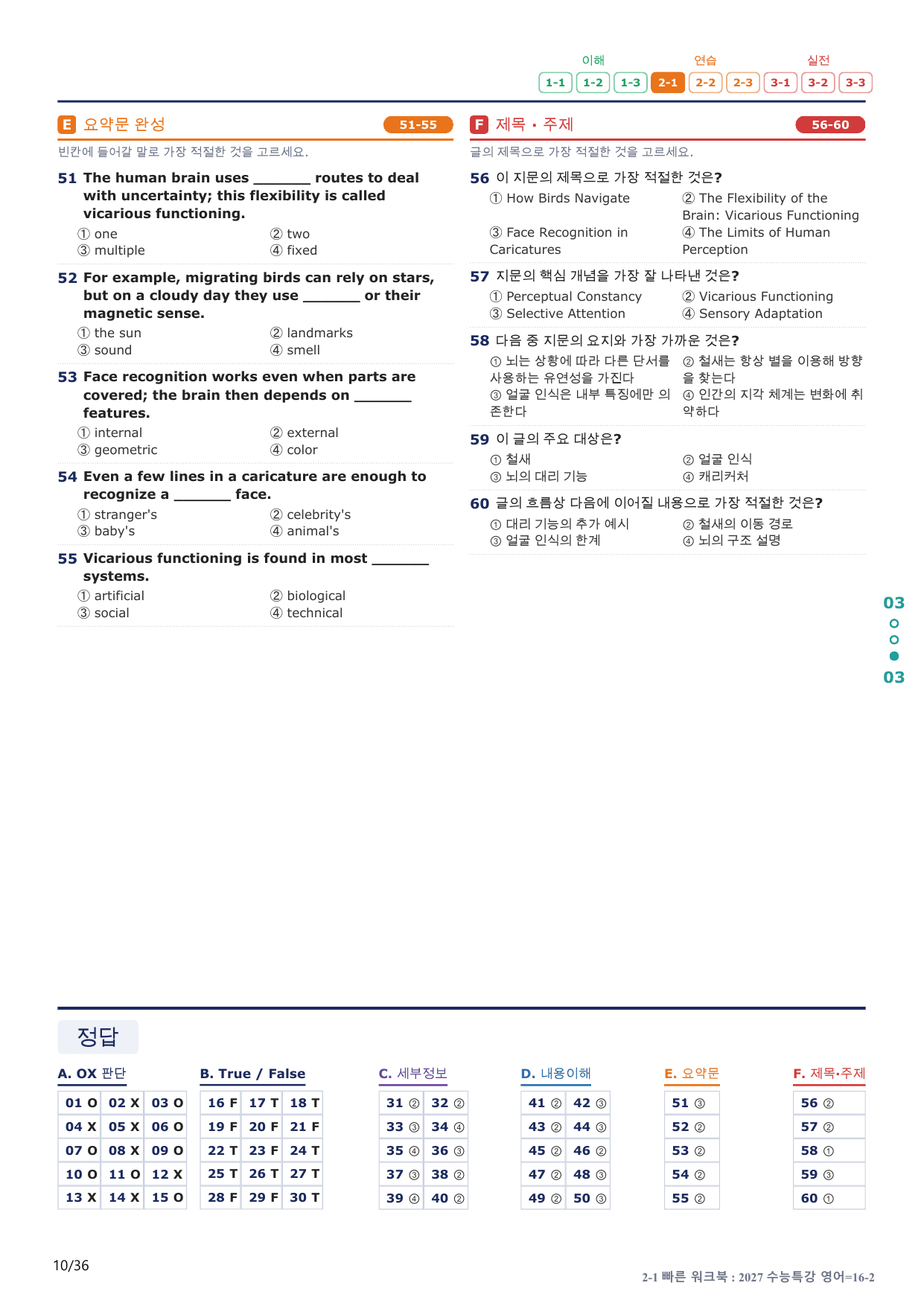 2-1번_수능특강_영어(2027)_16강_7지문(보너스 자료)_preview_undefined