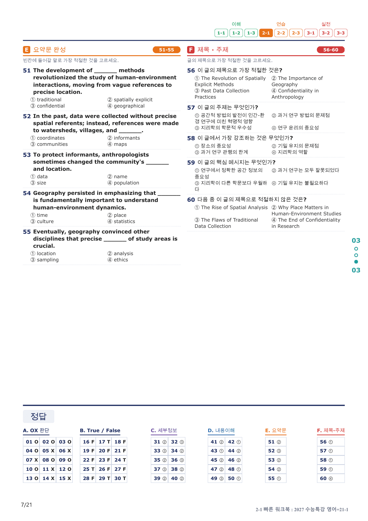 2-1번_수능특강_영어(2027)_21강_4지문(보너스 자료)_preview_undefined