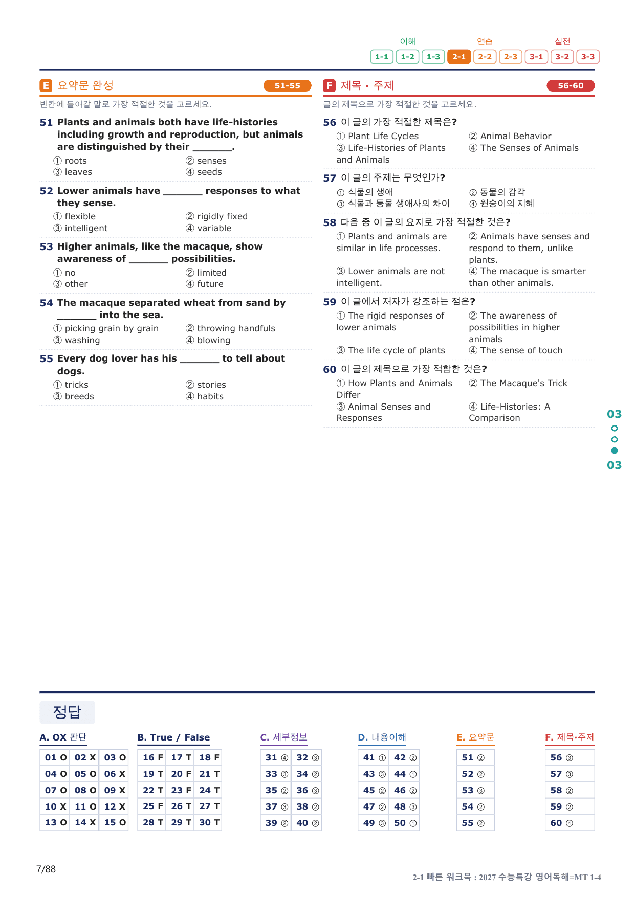 2-1번_수능특강_영어독해(2027)_MT 1_17지문(보너스 자료)_preview_undefined