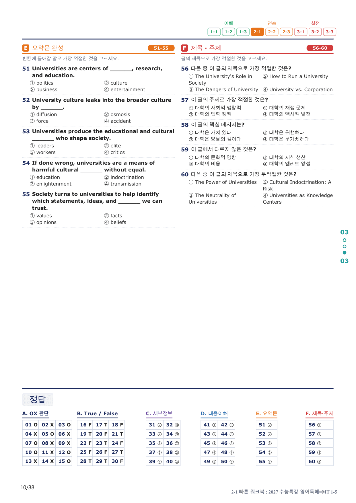 2-1번_수능특강_영어독해(2027)_MT 1_17지문(보너스 자료)_preview_undefined