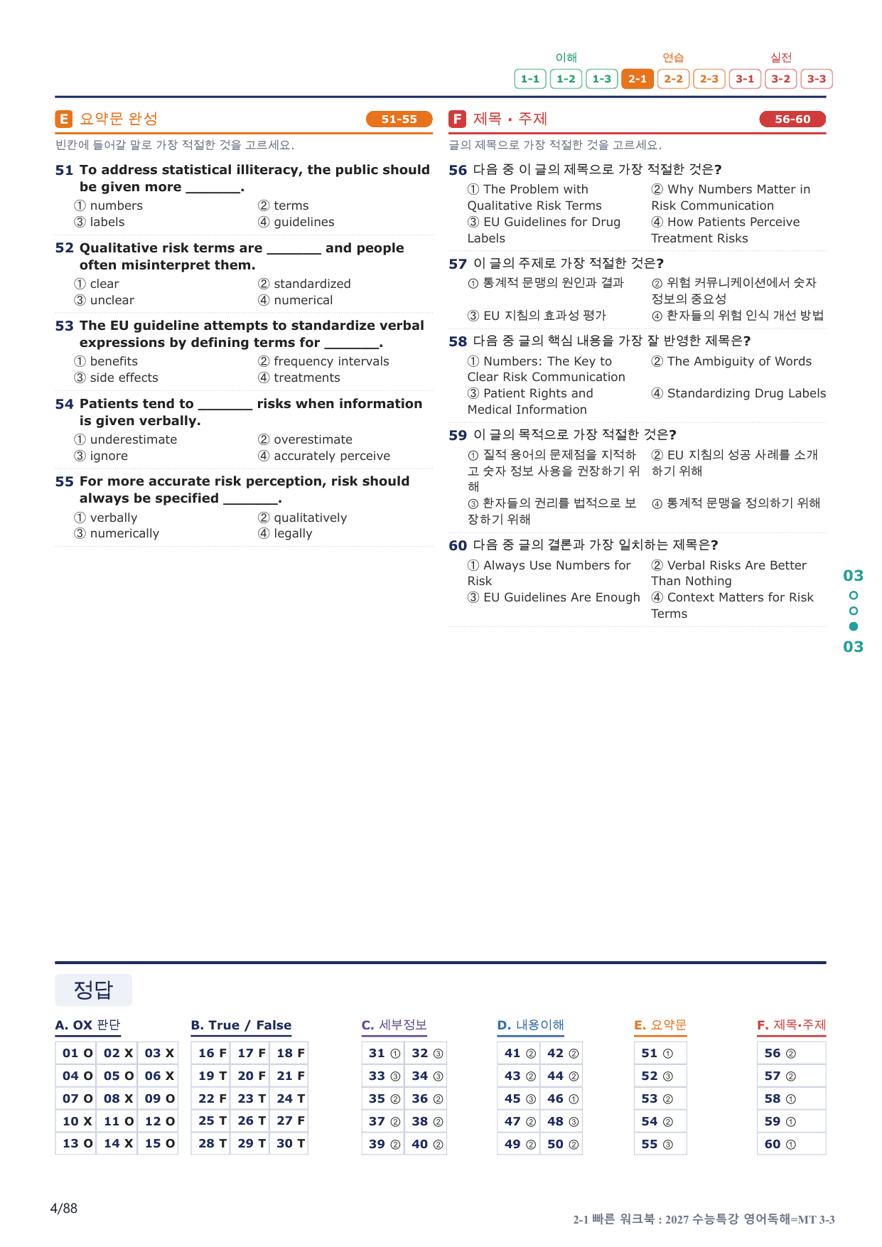 2-1번_수능특강_영어독해(2027)_MT 3_17지문(보너스 자료)_preview_undefined