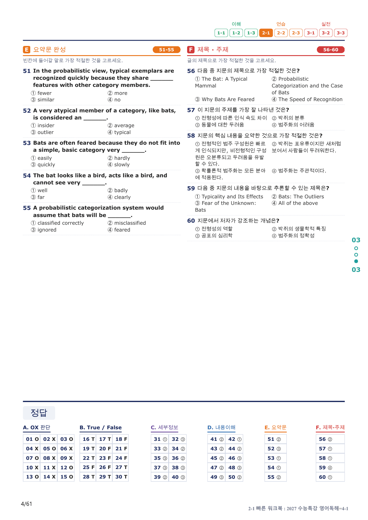 2-1번_수능특강_영어독해(2027)_4강_12지문(보너스 자료)_preview_undefined