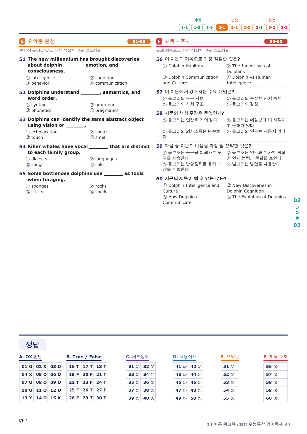 2-1번_수능특강_영어독해(2027)_5강_12지문(보너스 자료)_preview_undefined