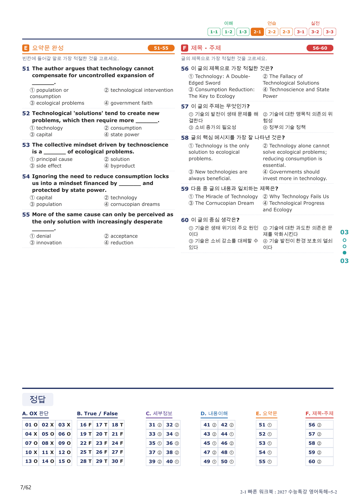 2-1번_수능특강_영어독해(2027)_5강_12지문(보너스 자료)_preview_undefined