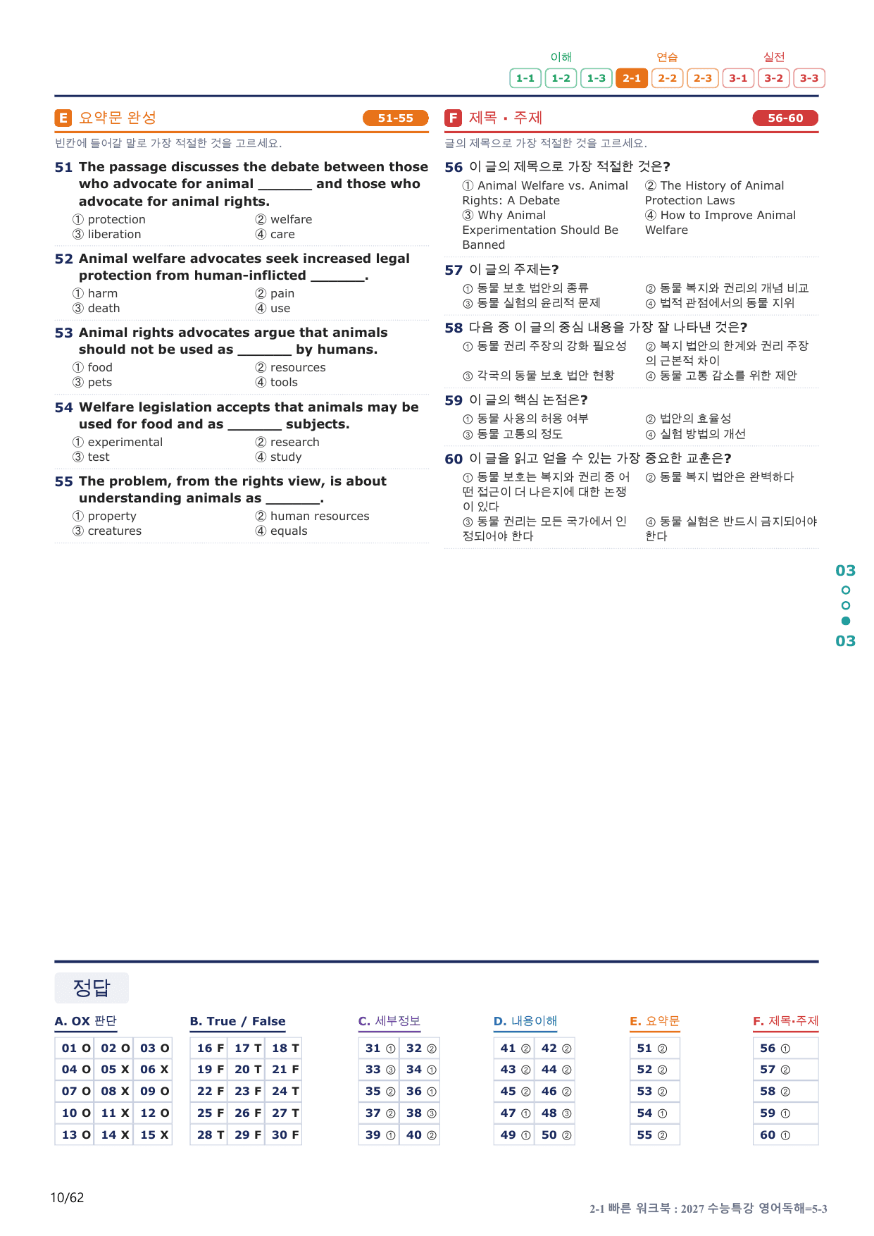 2-1번_수능특강_영어독해(2027)_5강_12지문(보너스 자료)_preview_undefined