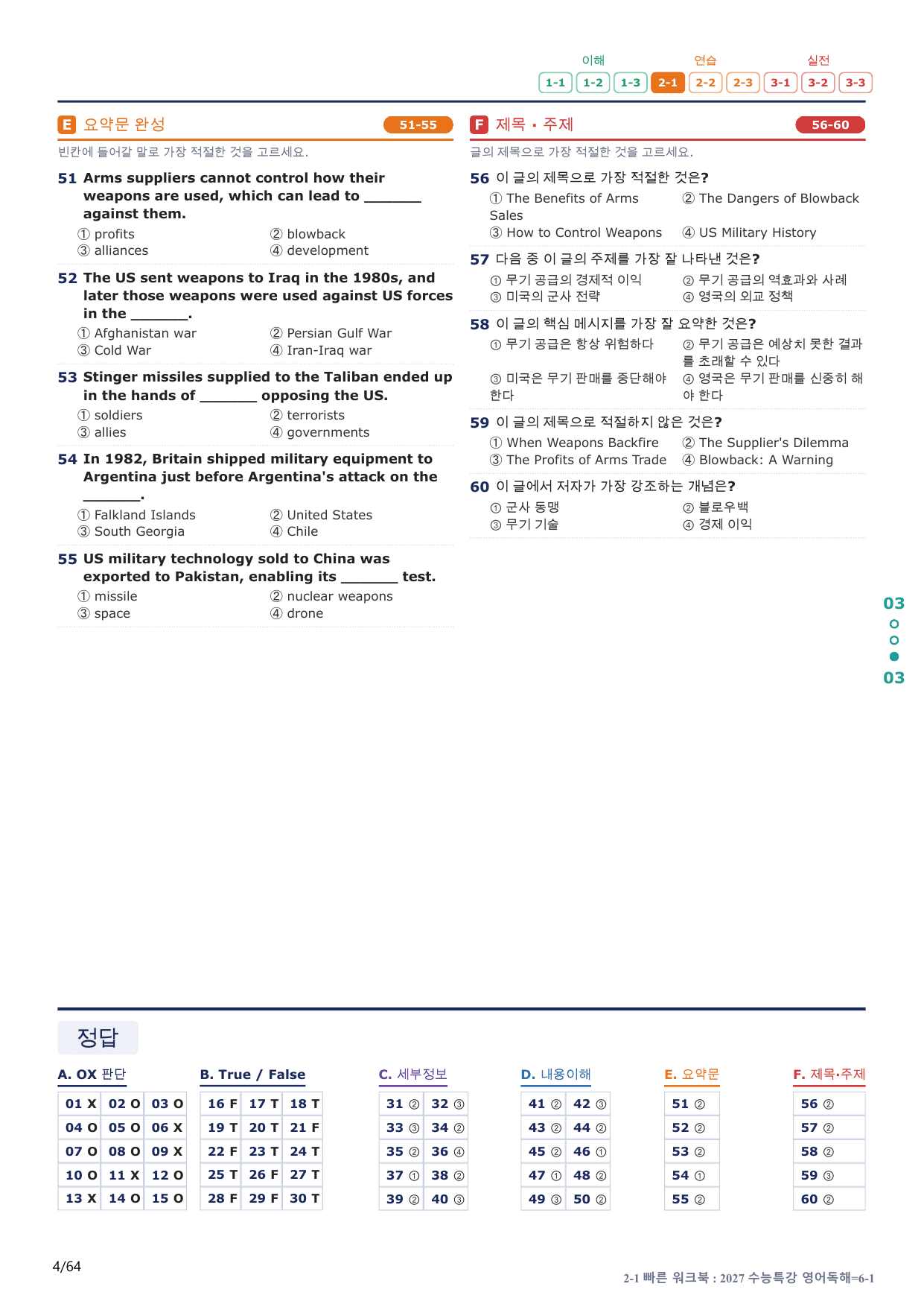 2-1번_수능특강_영어독해(2027)_6강_12지문(보너스 자료)_preview_undefined
