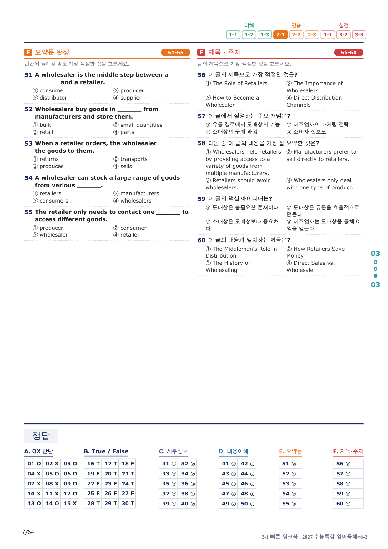 2-1번_수능특강_영어독해(2027)_6강_12지문(보너스 자료)_preview_undefined