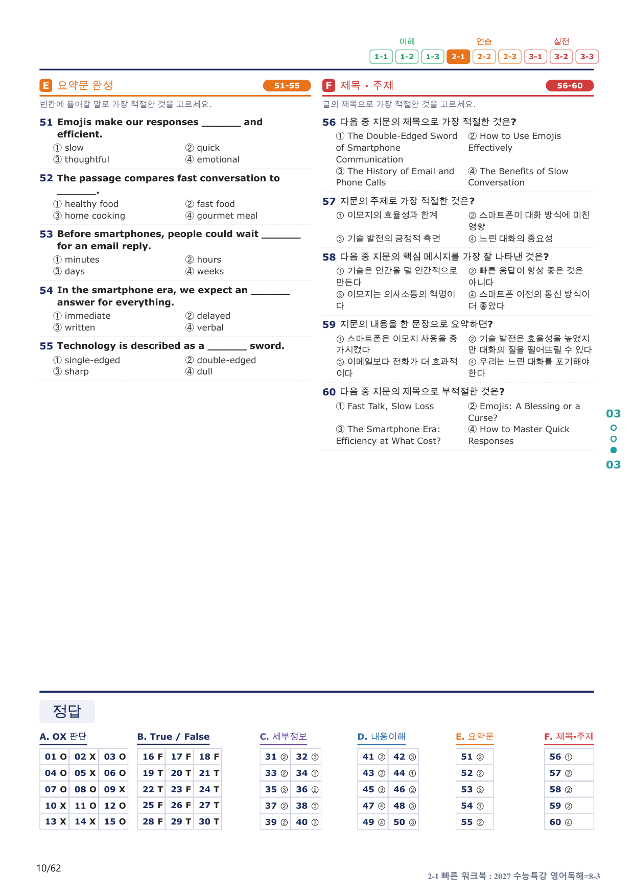 2-1번_수능특강_영어독해(2027)_8강_12지문(보너스 자료)_preview_undefined