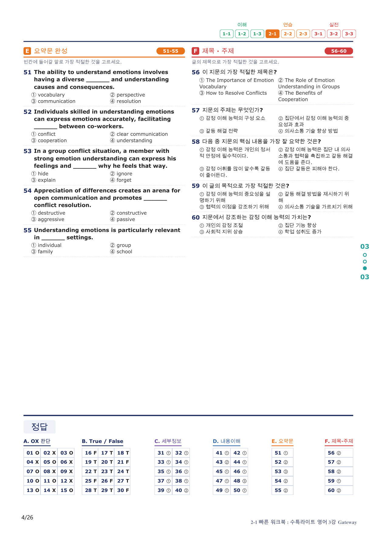 2-1번_수능특강_라이트_영어_3강_5지문(보너스 자료)_preview_undefined