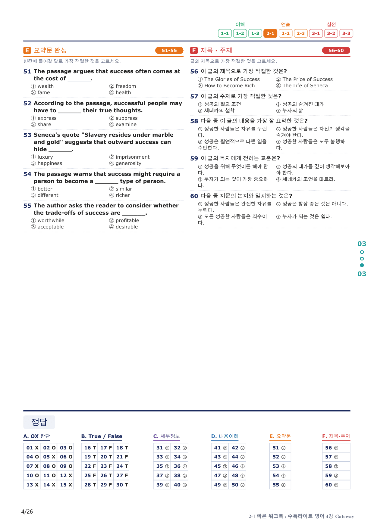2-1번_수능특강_라이트_영어_4강_5지문(보너스 자료)_preview_undefined