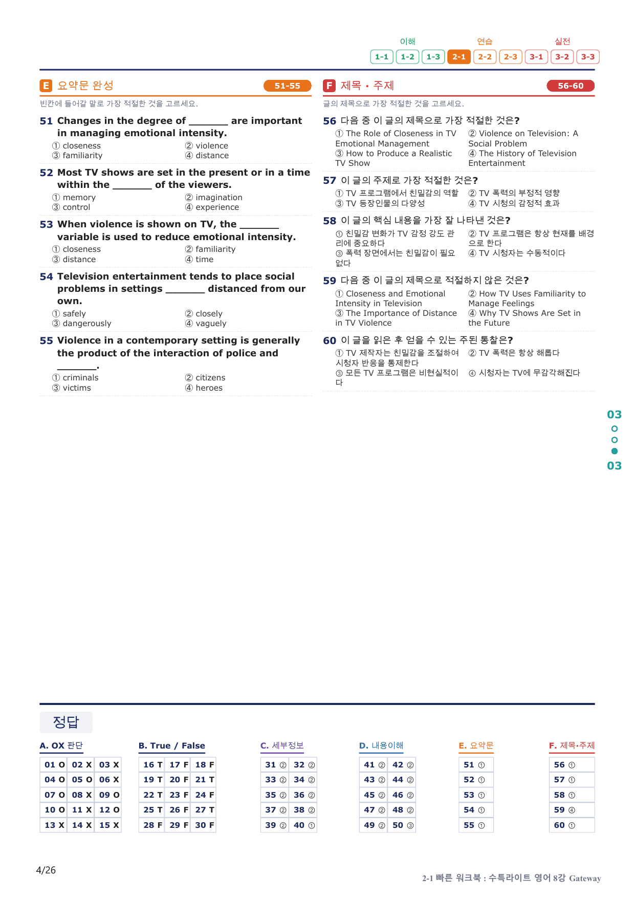 2-1번_수능특강_라이트_영어_8강_5지문(보너스 자료)_preview_undefined