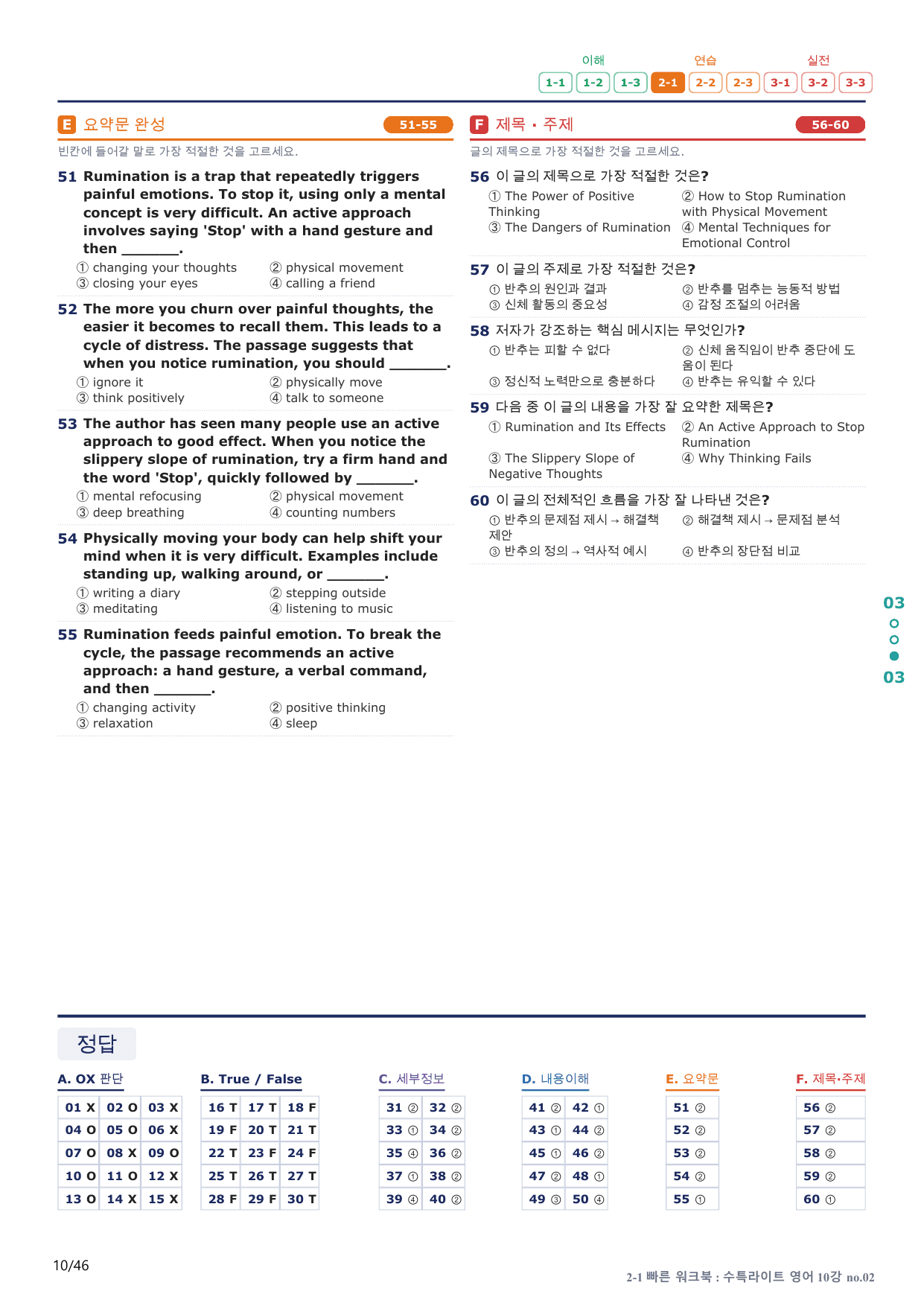 2-1번_수능특강_라이트_영어_10강_9지문(보너스 자료)_preview_undefined