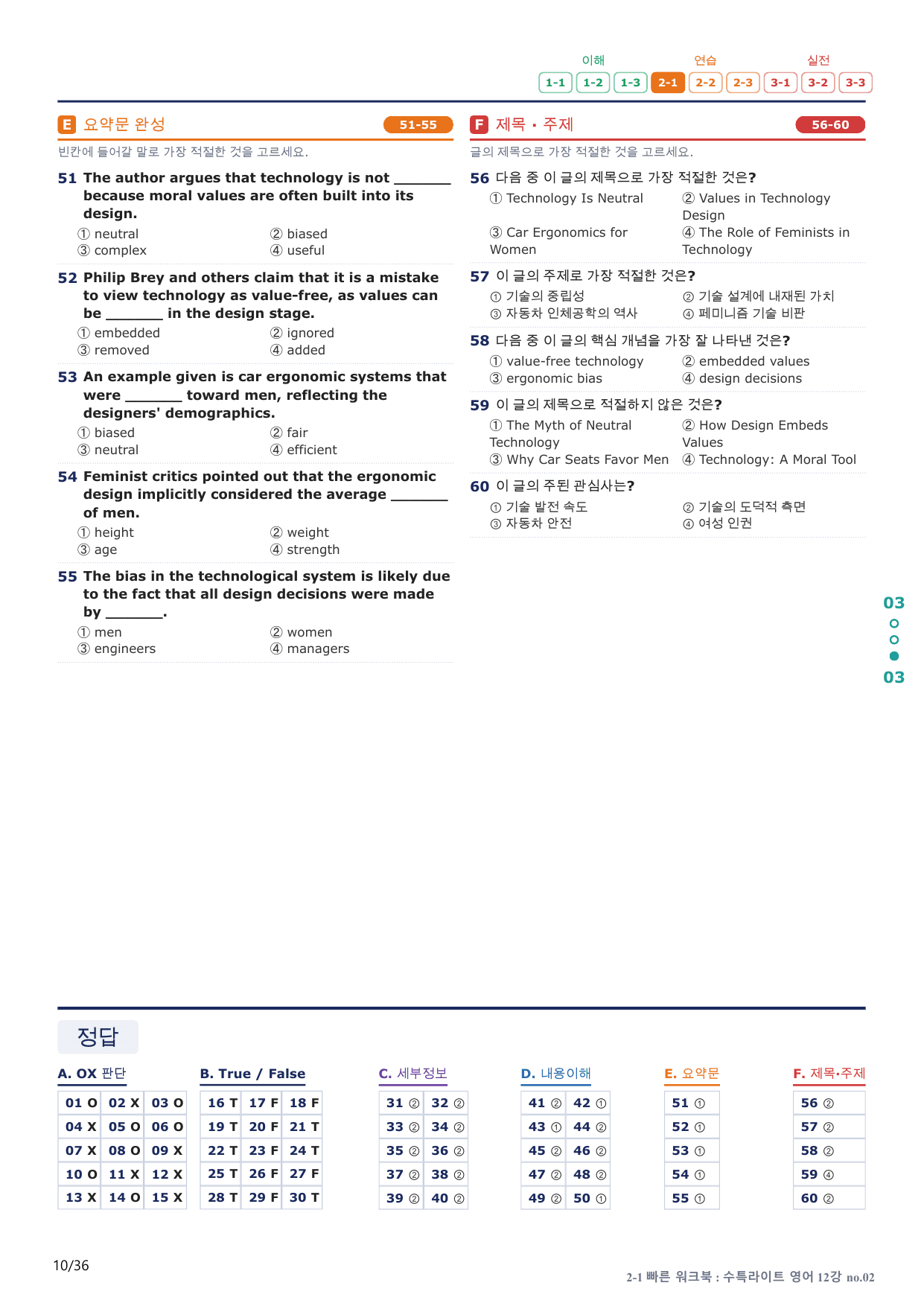 2-1번_수능특강_라이트_영어_12강_7지문(보너스 자료)_preview_undefined