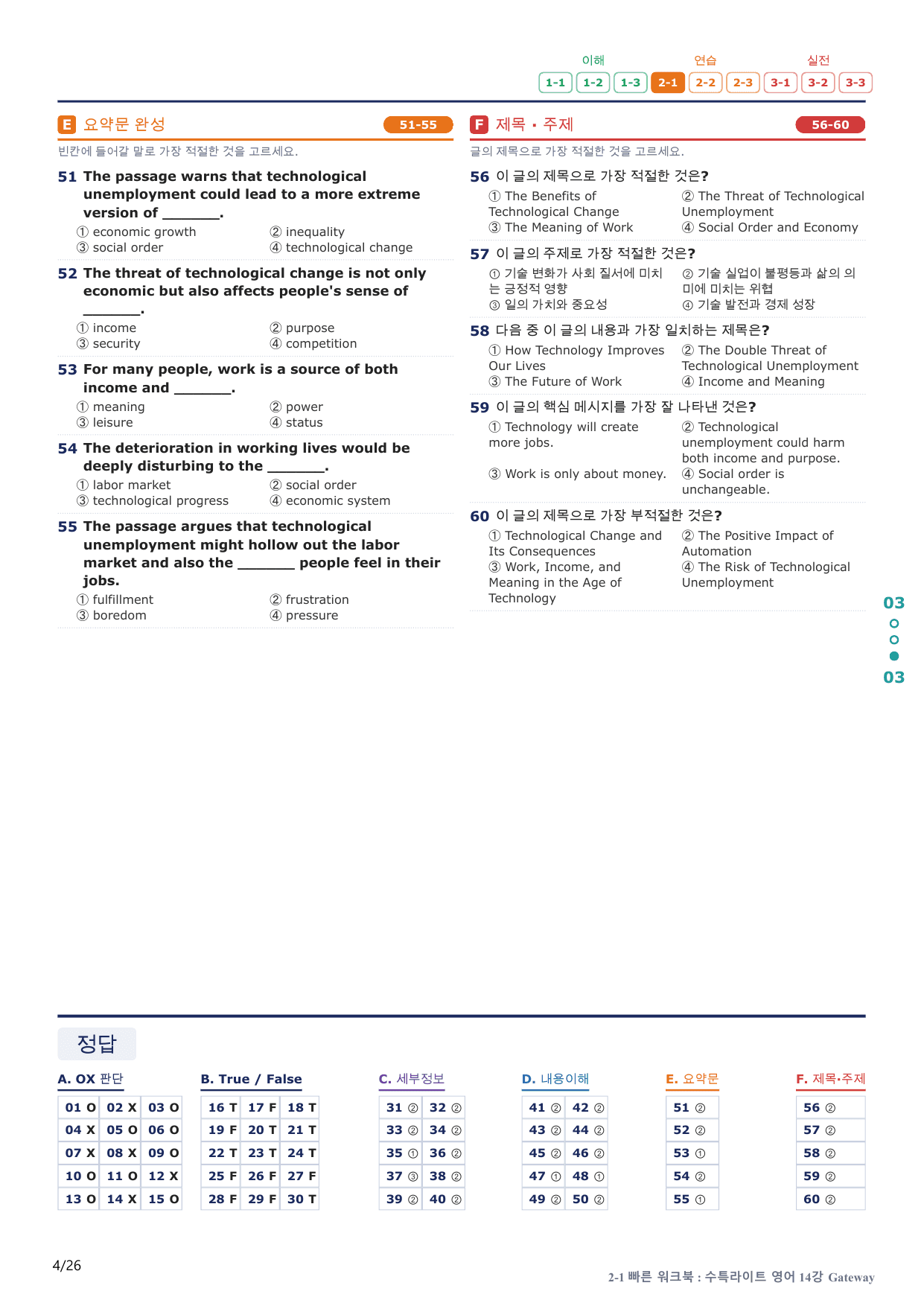 2-1번_수능특강_라이트_영어_14강_5지문(보너스 자료)_preview_undefined
