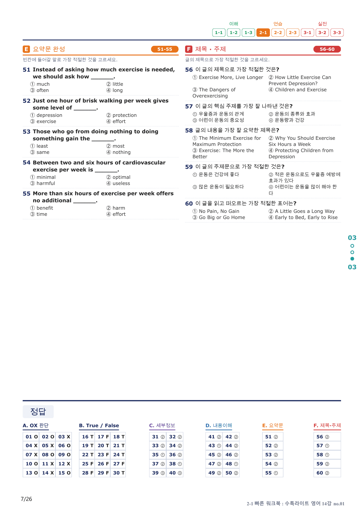 2-1번_수능특강_라이트_영어_14강_5지문(보너스 자료)_preview_undefined