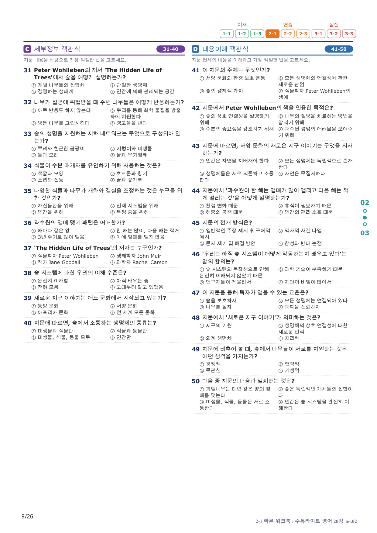 2-1번_수능특강_라이트_영어_20강_5지문(보너스 자료)_preview_undefined
