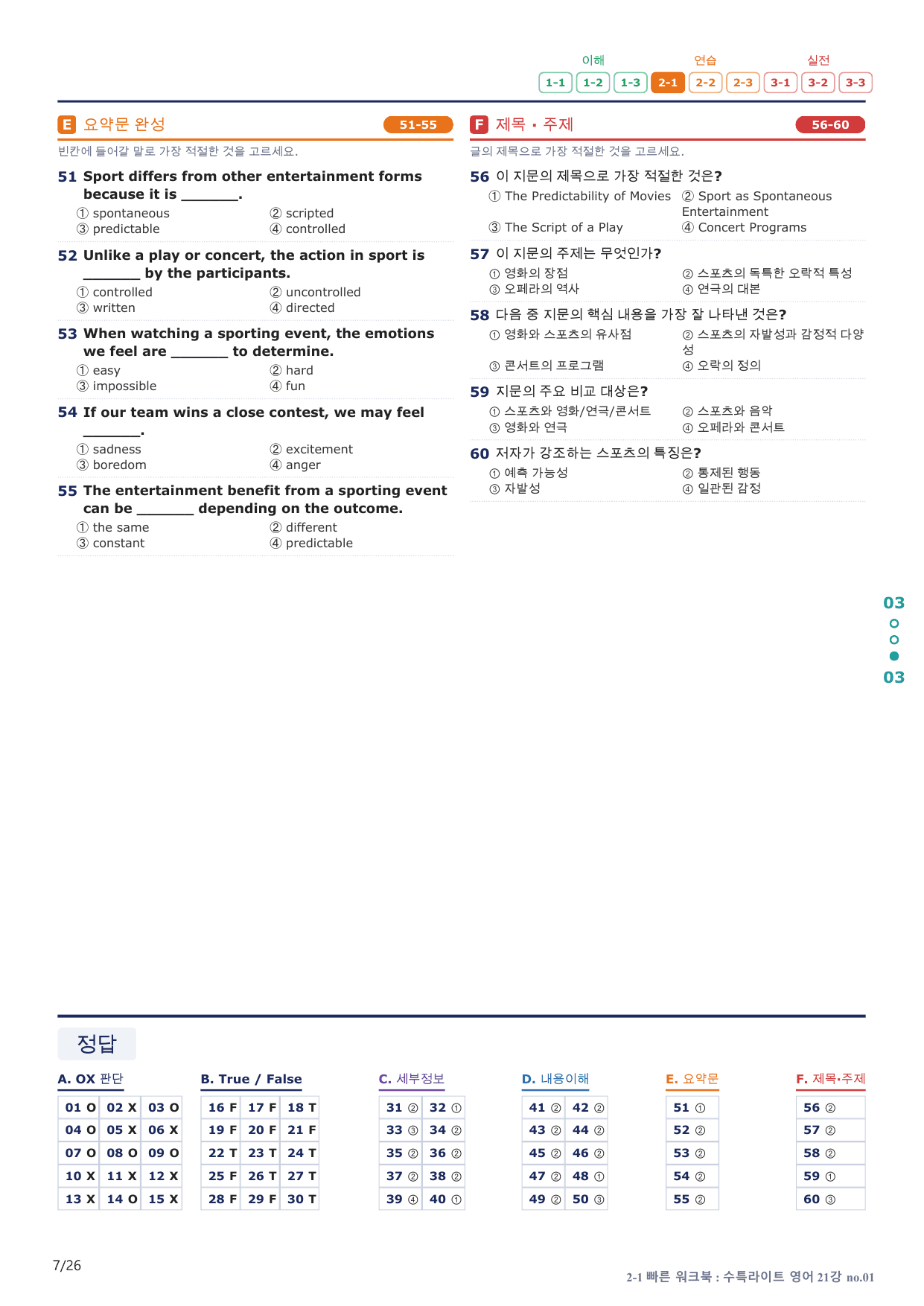 2-1번_수능특강_라이트_영어_21강_5지문(보너스 자료)_preview_undefined