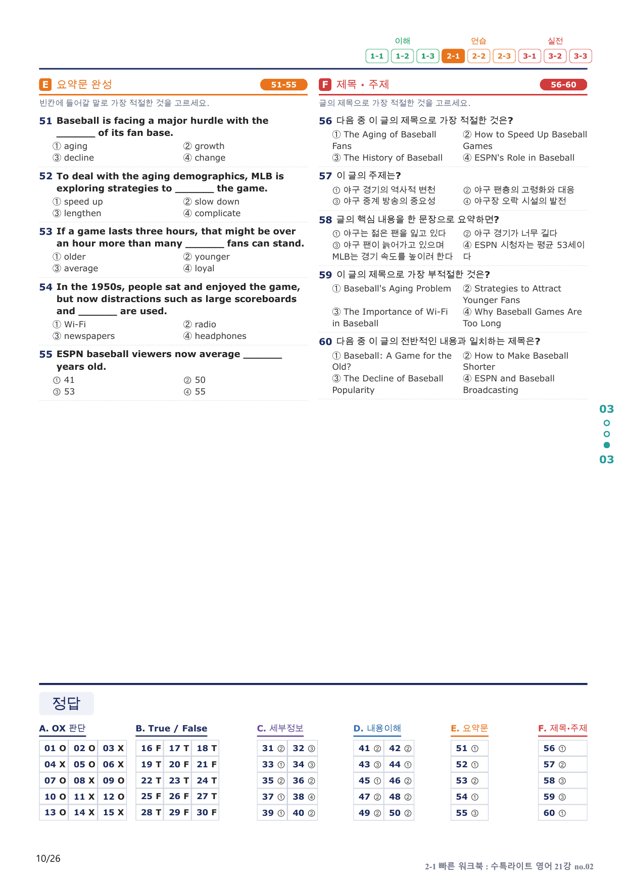 2-1번_수능특강_라이트_영어_21강_5지문(보너스 자료)_preview_undefined