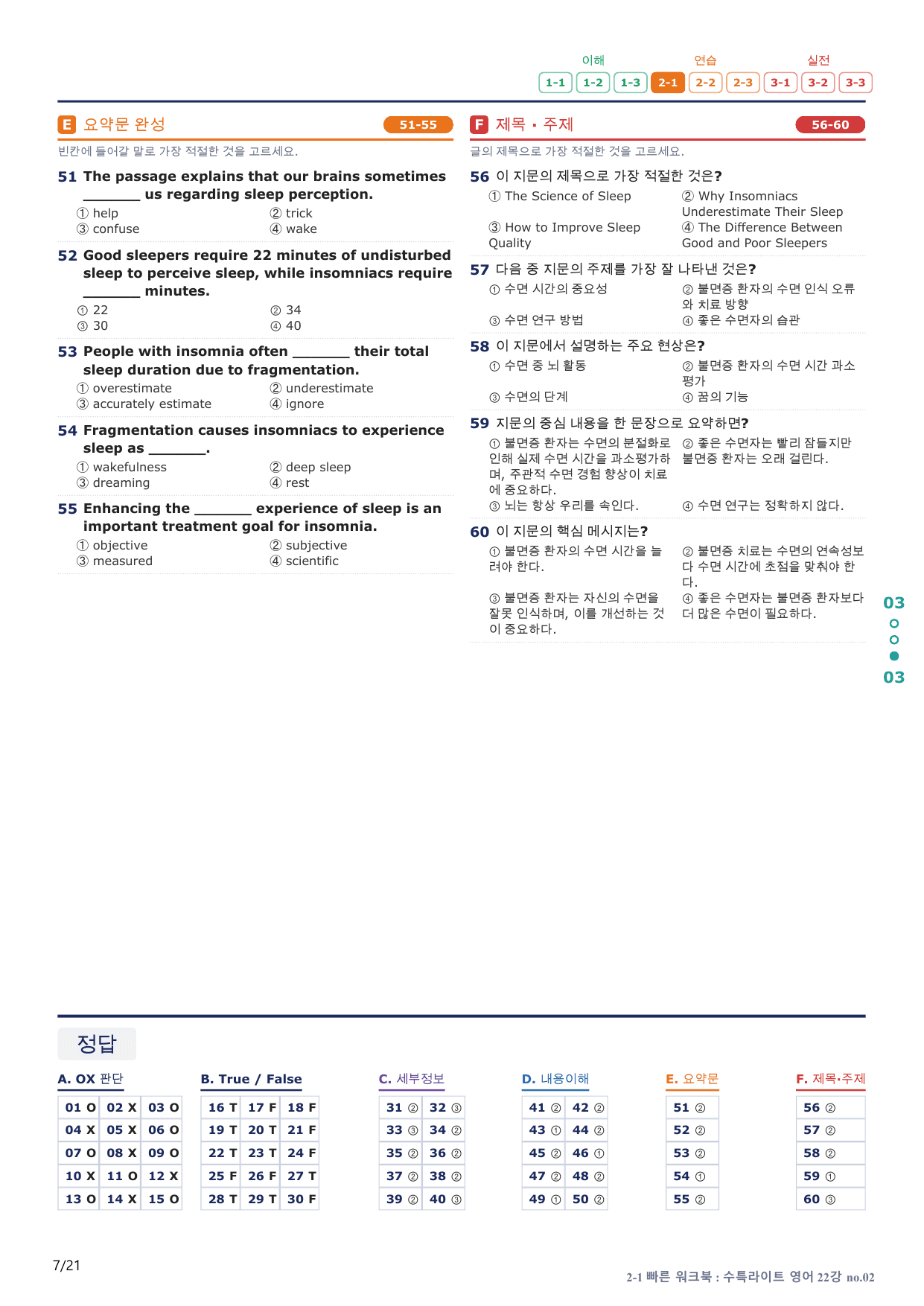 2-1번_수능특강_라이트_영어_22강_4지문(보너스 자료)_preview_undefined