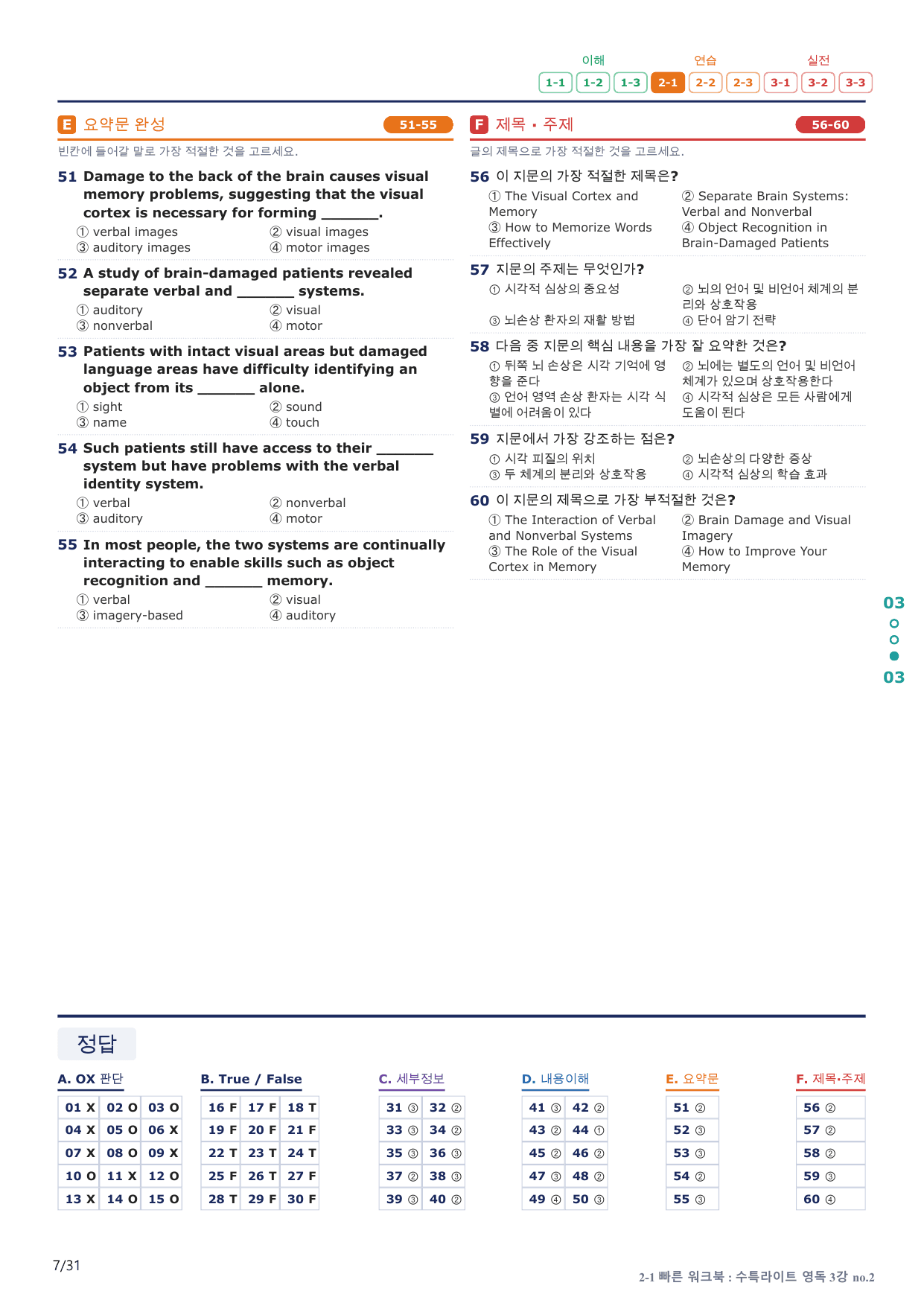 2-1번_수능특강_라이트_영어독해_3강_6지문(보너스 자료)_preview_undefined