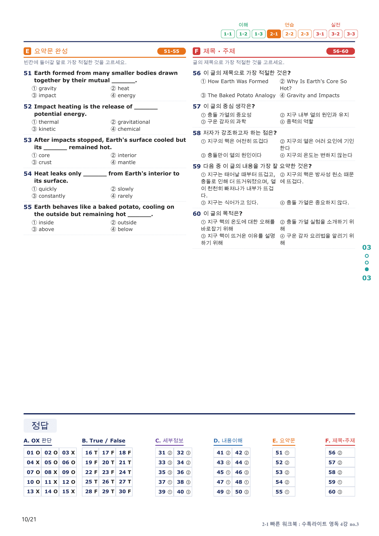 2-1번_수능특강_라이트_영어독해_4강_4지문(보너스 자료)_preview_undefined
