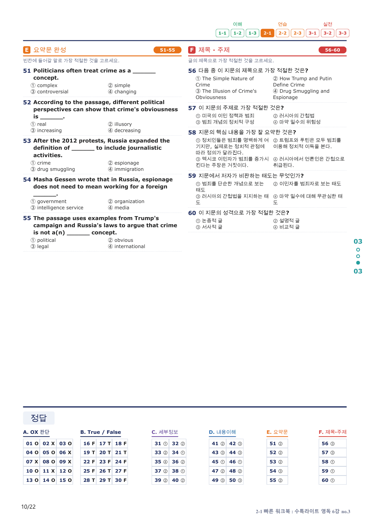 2-1번_수능특강_라이트_영어독해_6강_4지문(보너스 자료)_preview_undefined