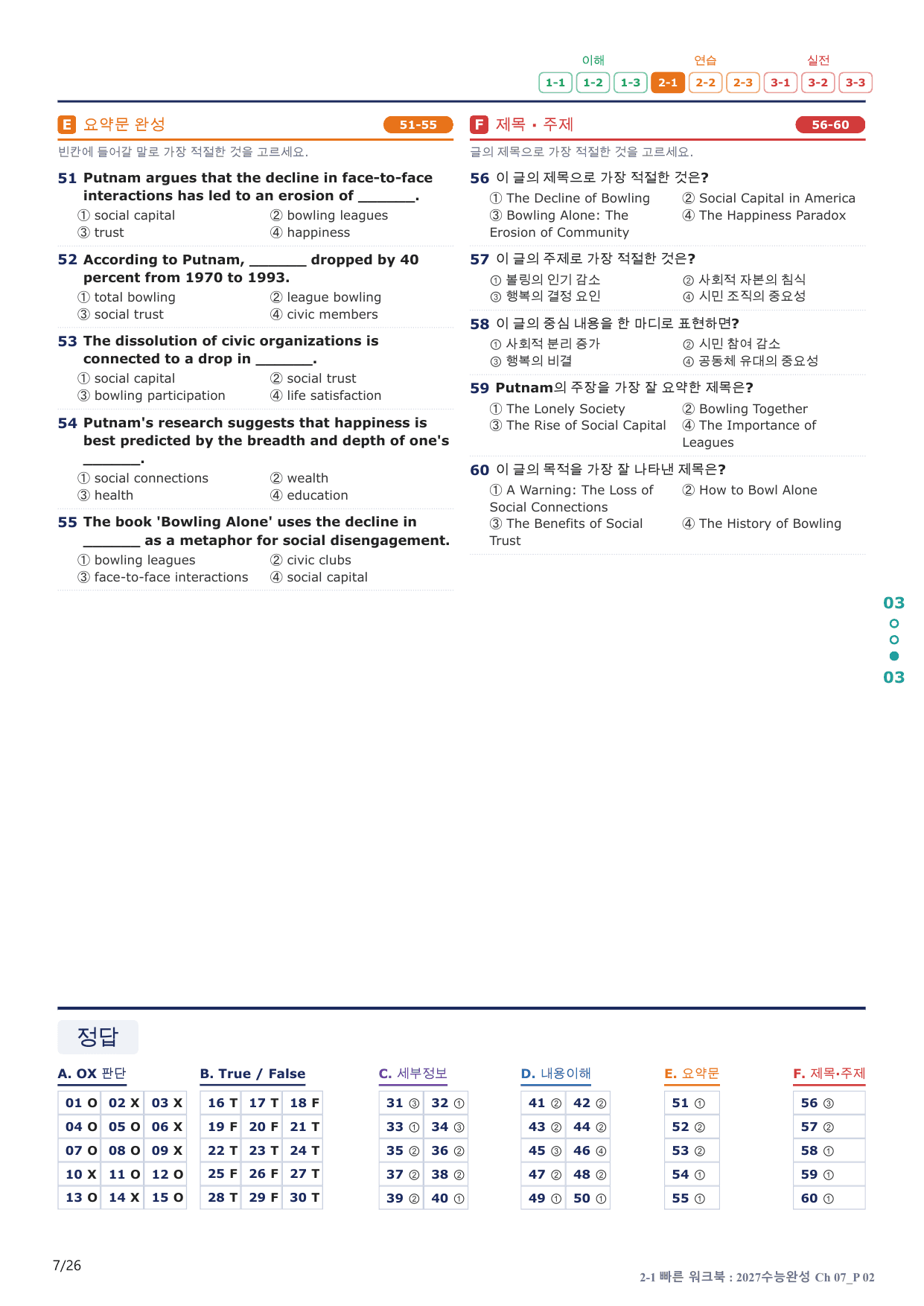 2-1번_수능완성(2027)_Ch 07_5지문(보너스 자료)_preview_undefined