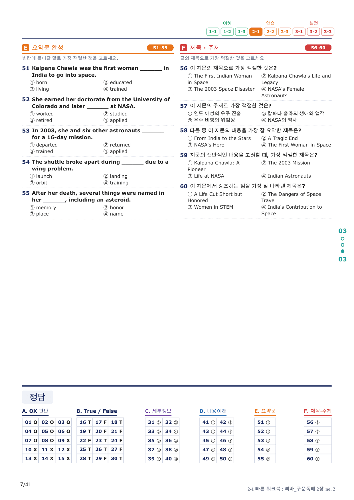2-1번_빠른독해 바른독해_구문독해_2장_8지문(보너스 자료)_preview_undefined
