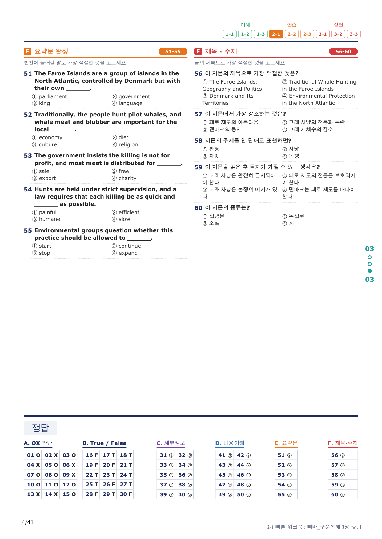 2-1번_빠른독해 바른독해_구문독해_3장_8지문(보너스 자료)_preview_undefined