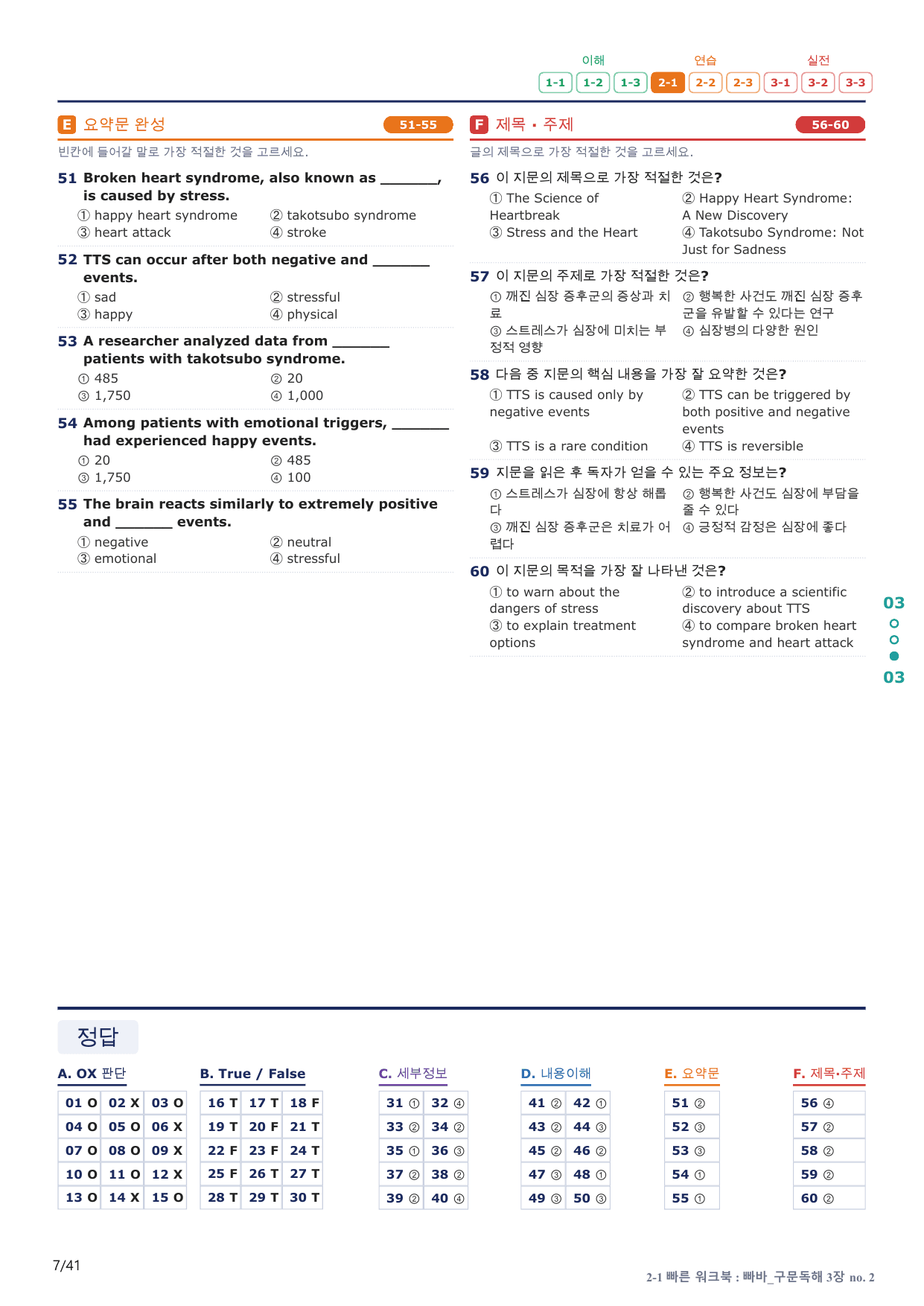 2-1번_빠른독해 바른독해_구문독해_3장_8지문(보너스 자료)_preview_undefined