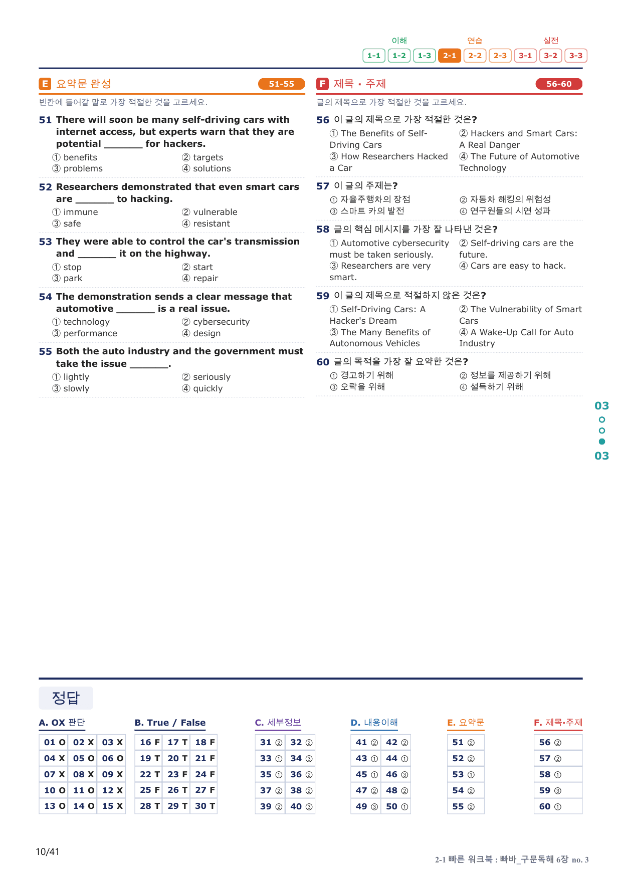 2-1번_빠른독해 바른독해_구문독해_6장_8지문(보너스 자료)_preview_undefined