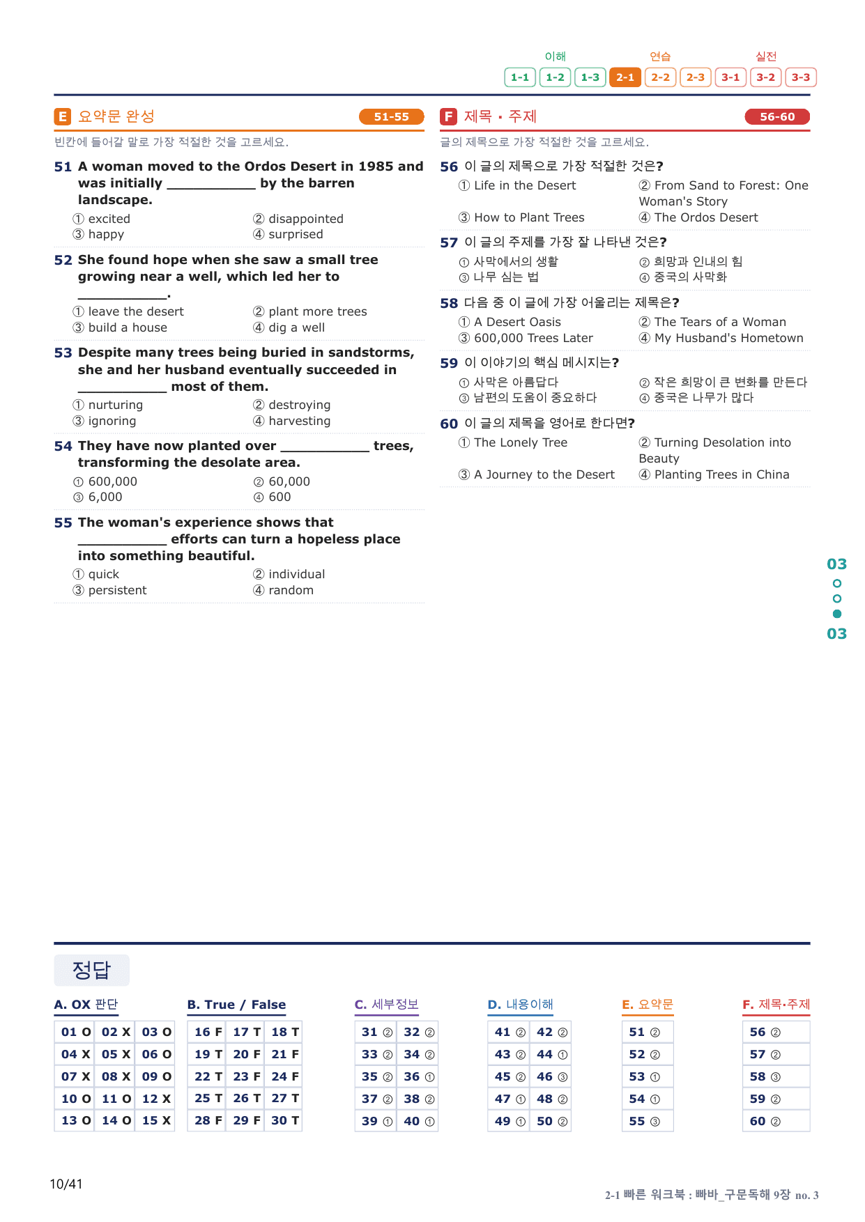 2-1번_빠른독해 바른독해_구문독해_9장_8지문(보너스 자료)_preview_undefined