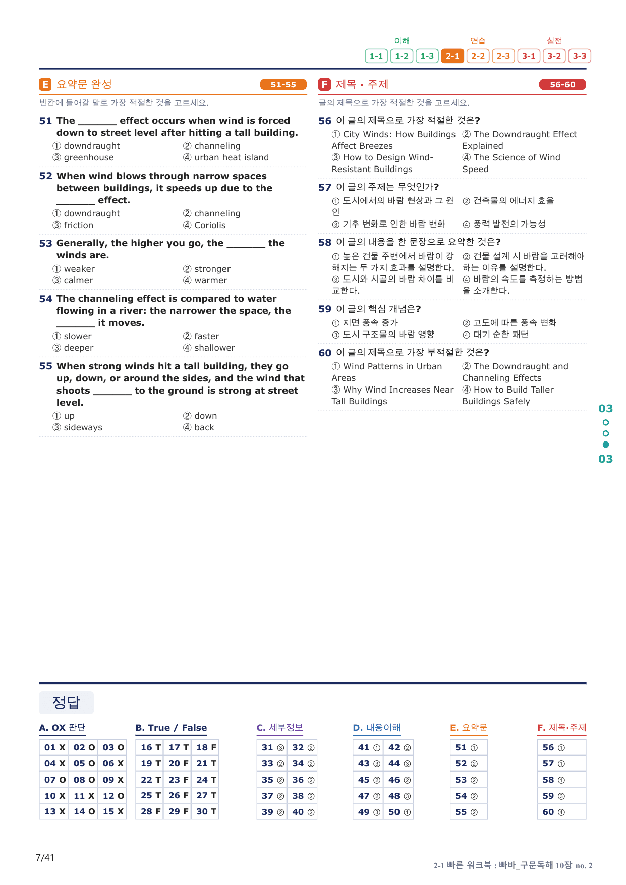 2-1번_빠른독해 바른독해_구문독해_10장_8지문(보너스 자료)_preview_undefined